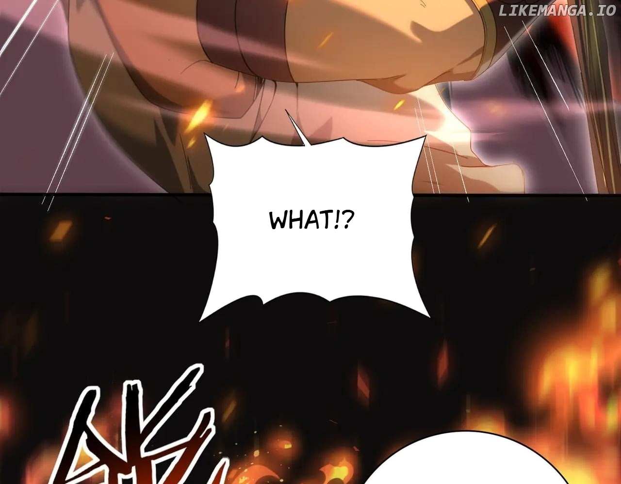Read Worthless Profession Dragon Tamer Manga Online