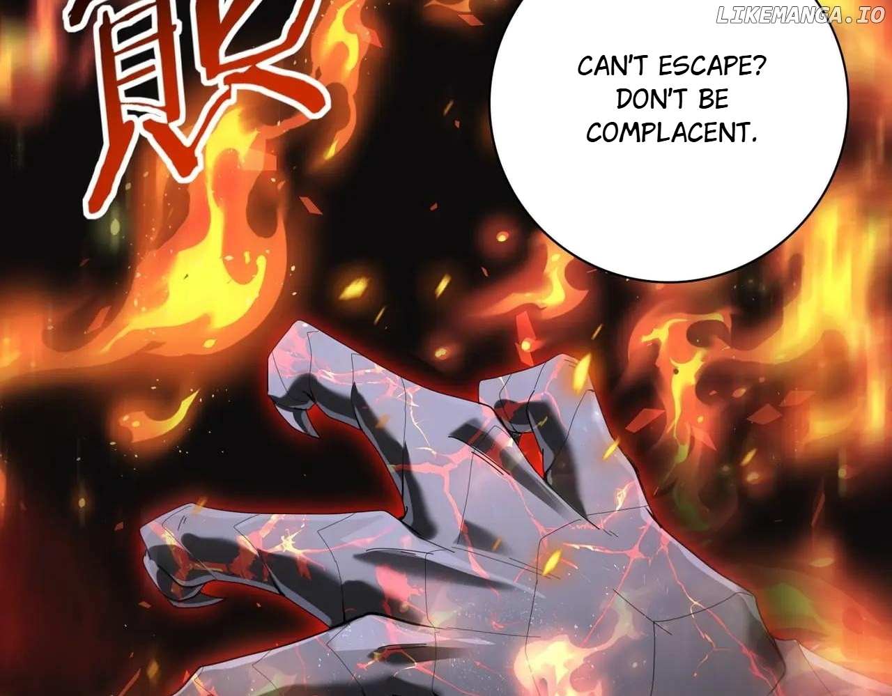 Read Worthless Profession Dragon Tamer Manga Online