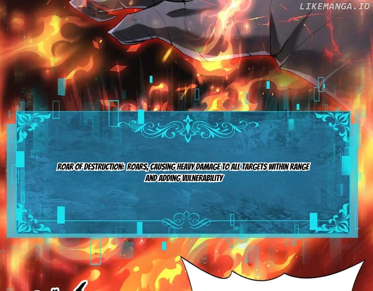 Read Worthless Profession Dragon Tamer Manga Online