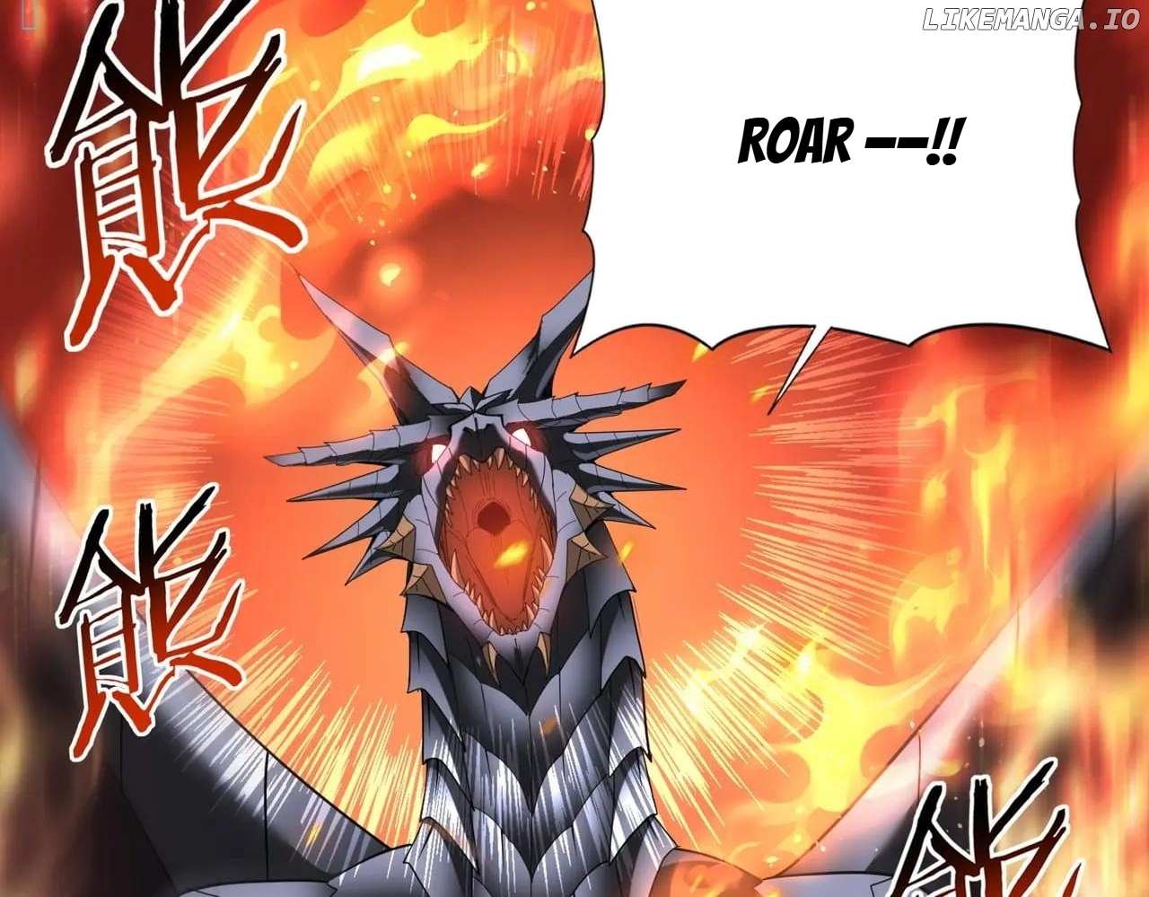 Read Worthless Profession Dragon Tamer Manga Online