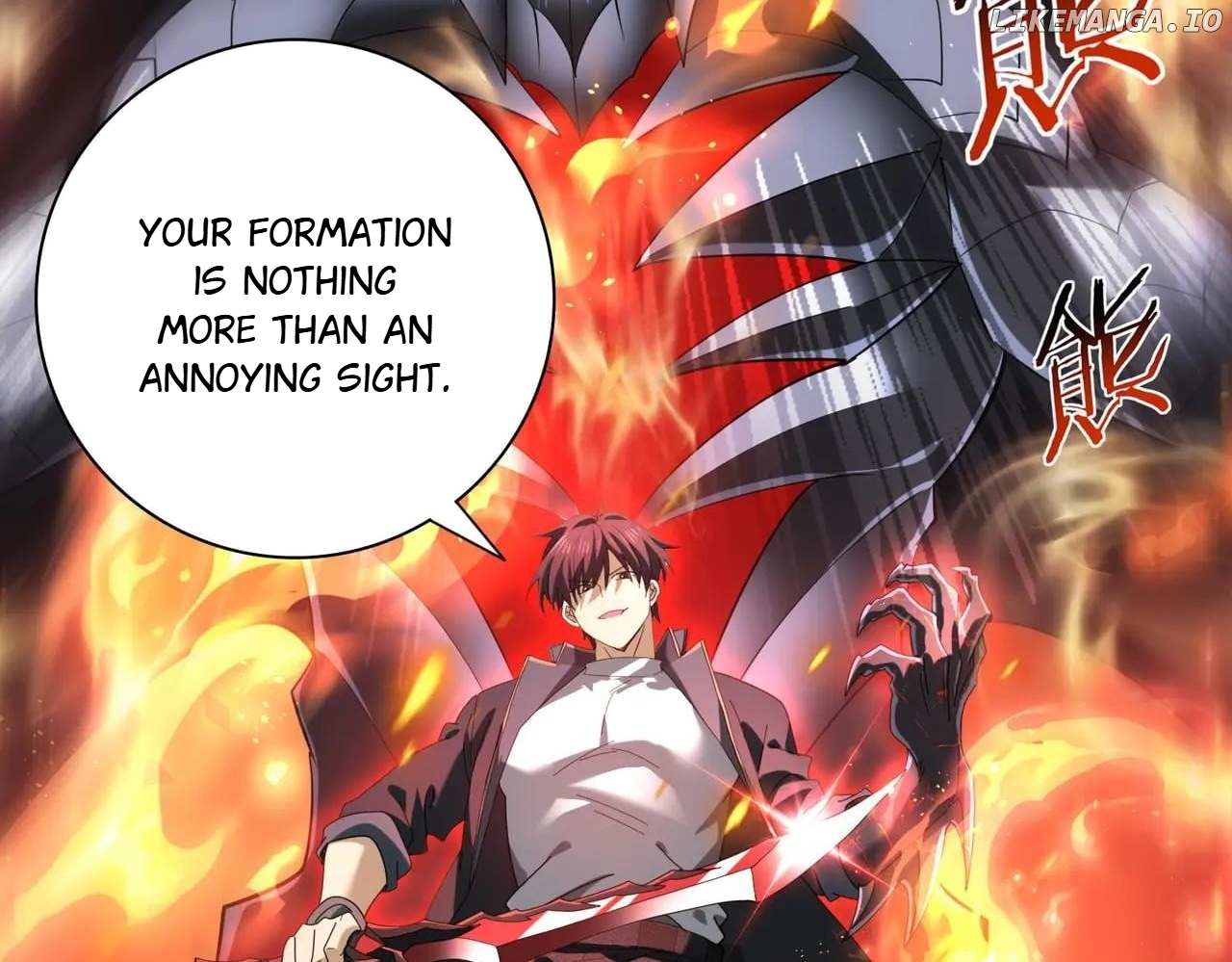 Read Worthless Profession Dragon Tamer Manga Online