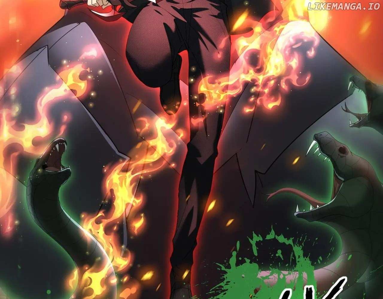 Read Worthless Profession Dragon Tamer Manga Online