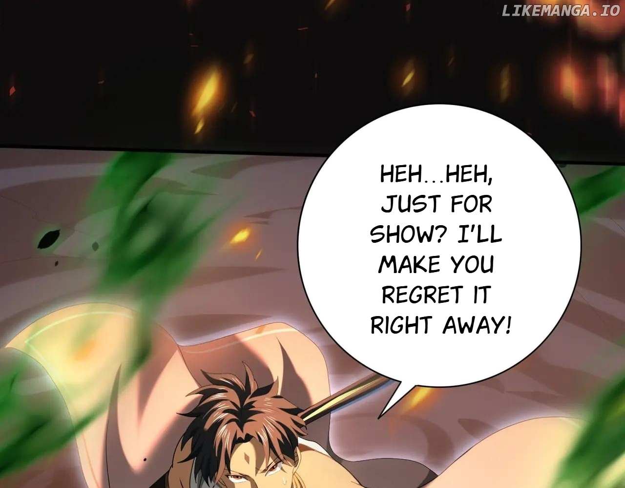 Read Worthless Profession Dragon Tamer Manga Online
