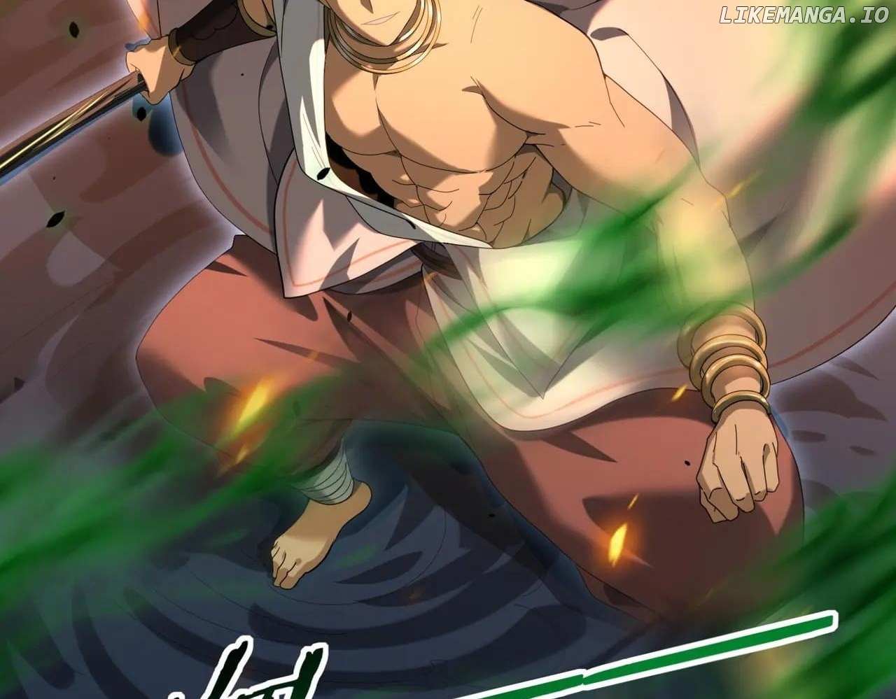 Read Worthless Profession Dragon Tamer Manga Online
