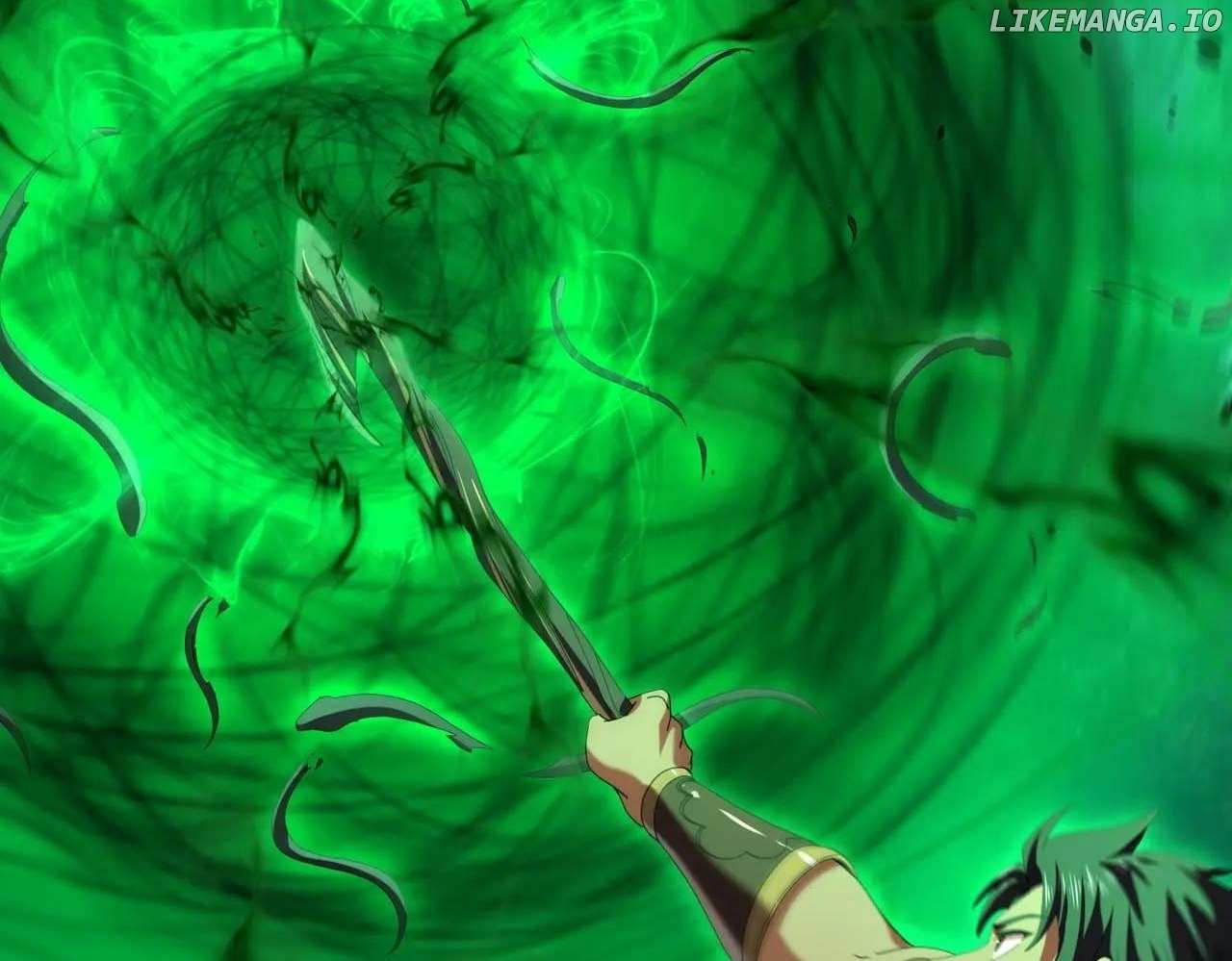 Read Worthless Profession Dragon Tamer Manga Online