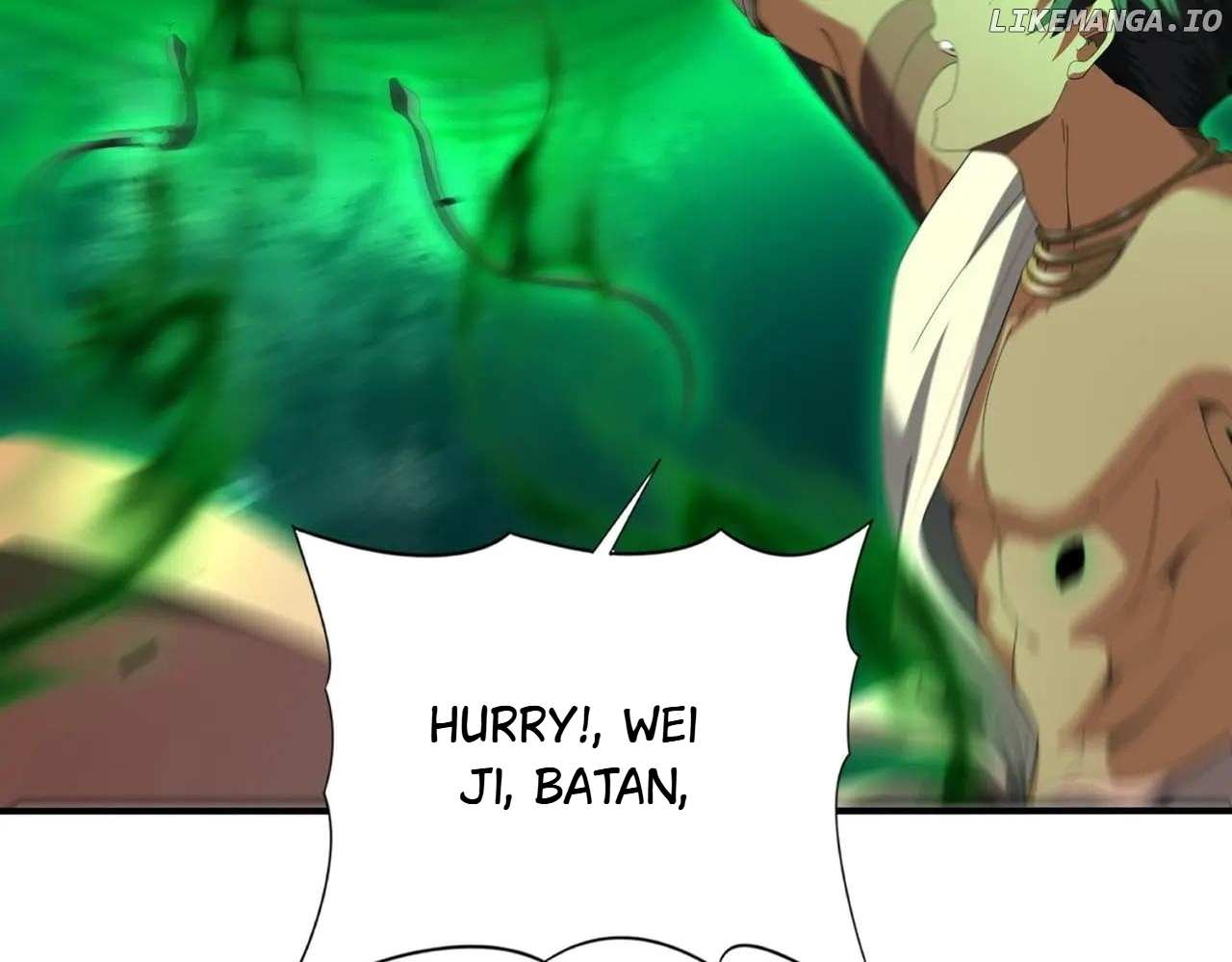 Read Worthless Profession Dragon Tamer Manga Online