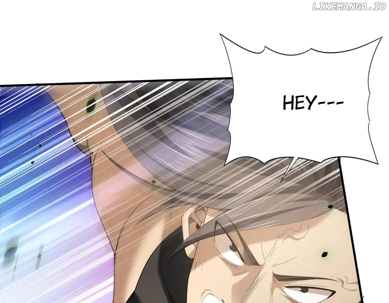 Read Worthless Profession Dragon Tamer Manga Online