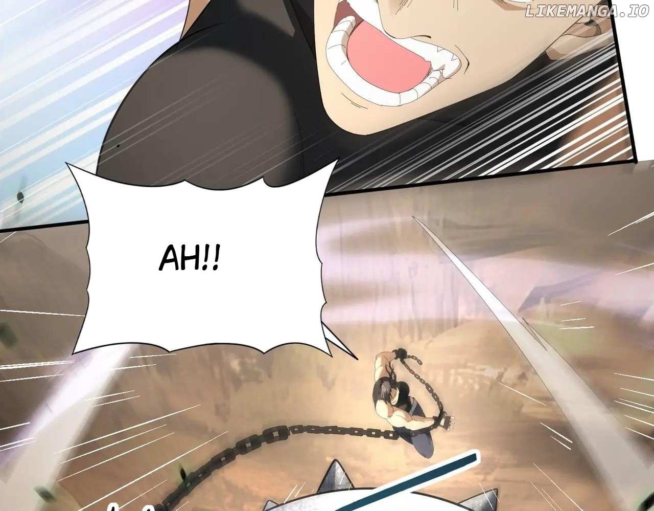 Read Worthless Profession Dragon Tamer Manga Online