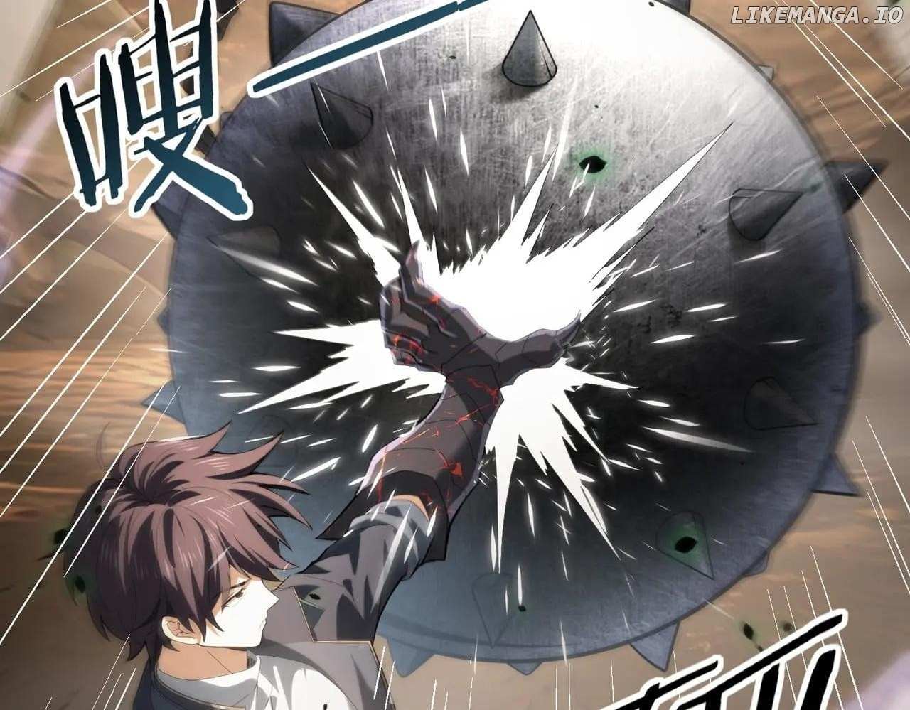 Read Worthless Profession Dragon Tamer Manga Online