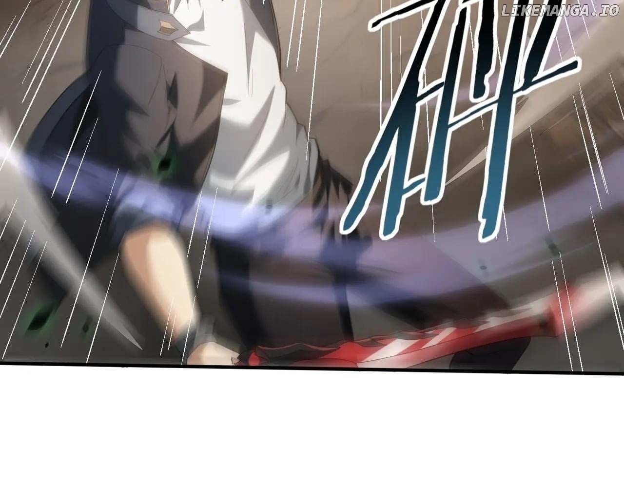 Read Worthless Profession Dragon Tamer Manga Online