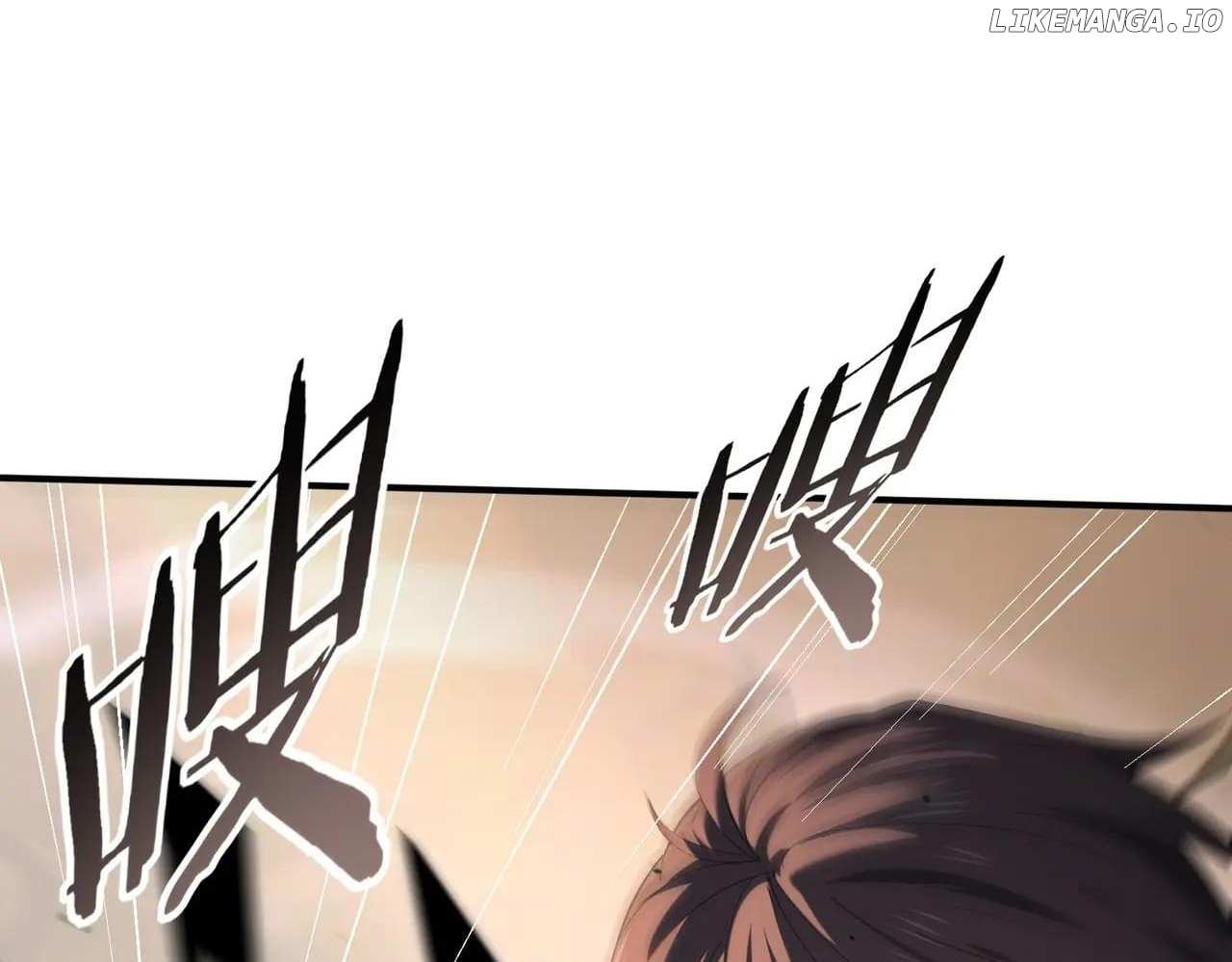 Read Worthless Profession Dragon Tamer Manga Online