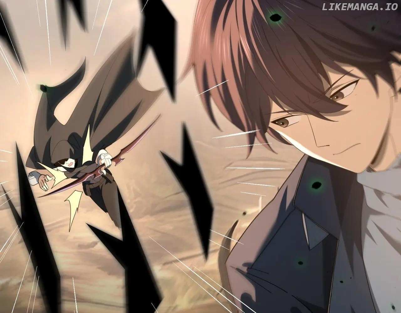 Read Worthless Profession Dragon Tamer Manga Online