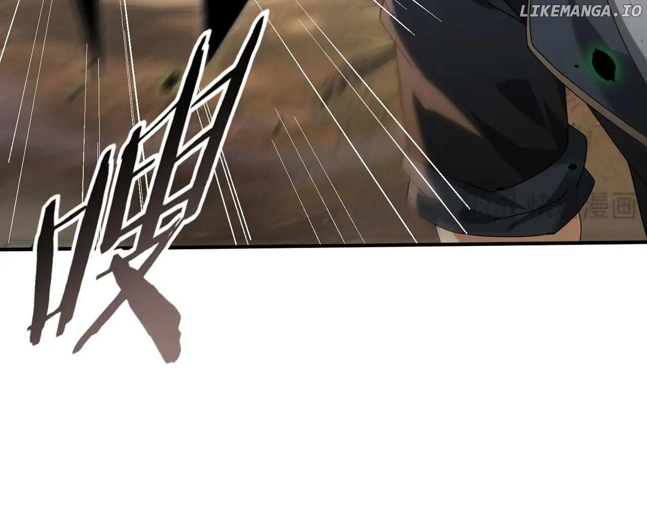 Read Worthless Profession Dragon Tamer Manga Online
