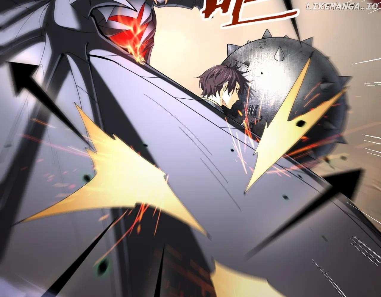 Read Worthless Profession Dragon Tamer Manga Online