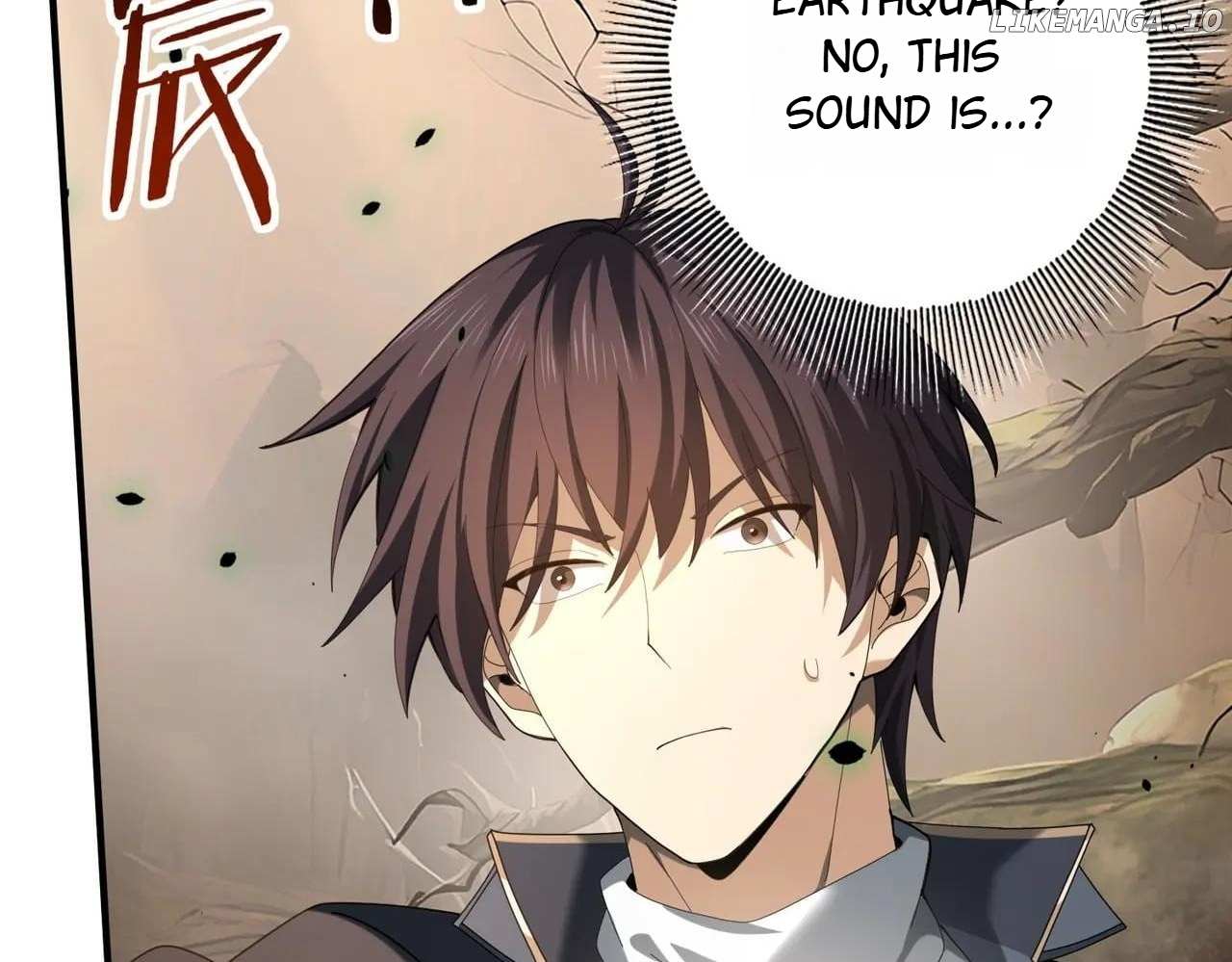 Read Worthless Profession Dragon Tamer Manga Online