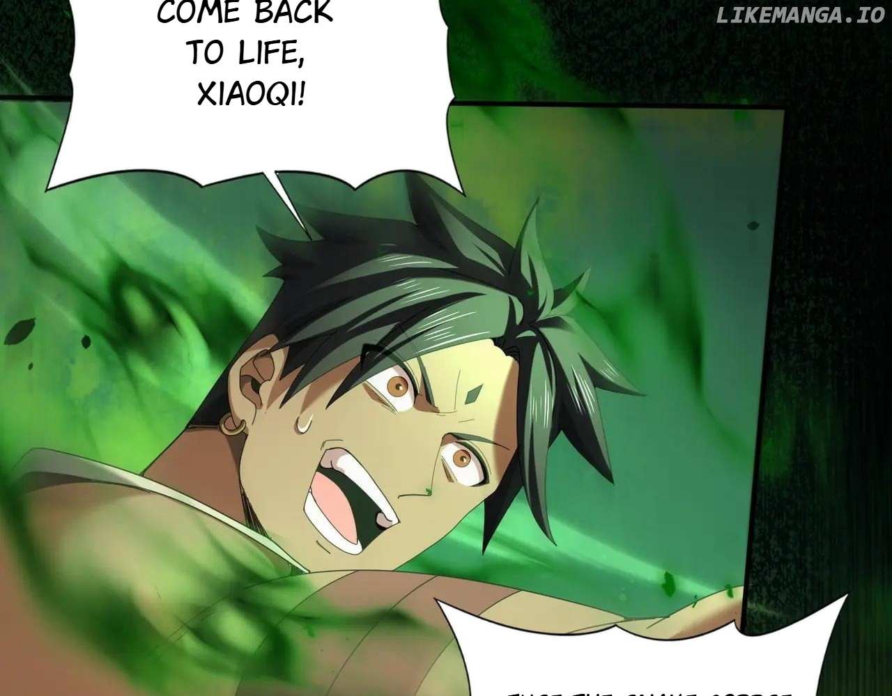 Read Worthless Profession Dragon Tamer Manga Online