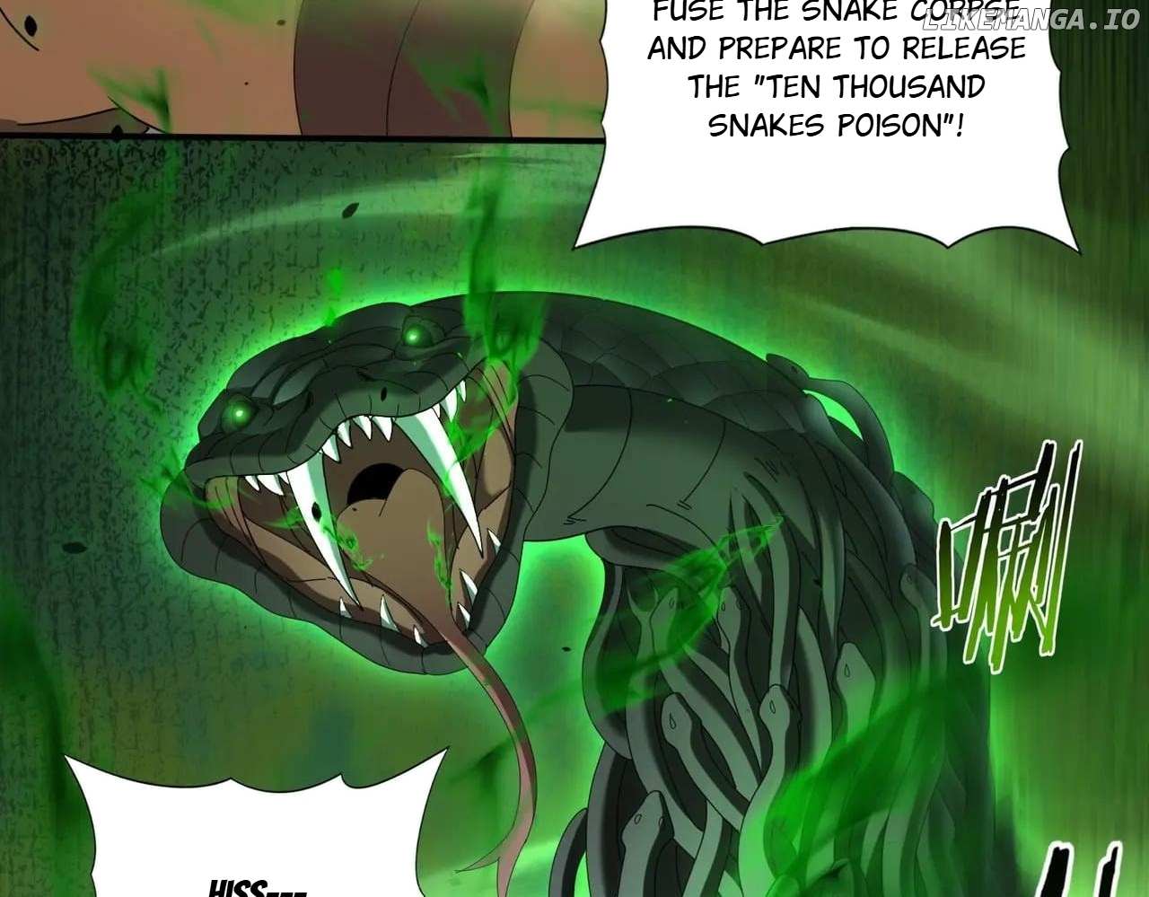 Read Worthless Profession Dragon Tamer Manga Online