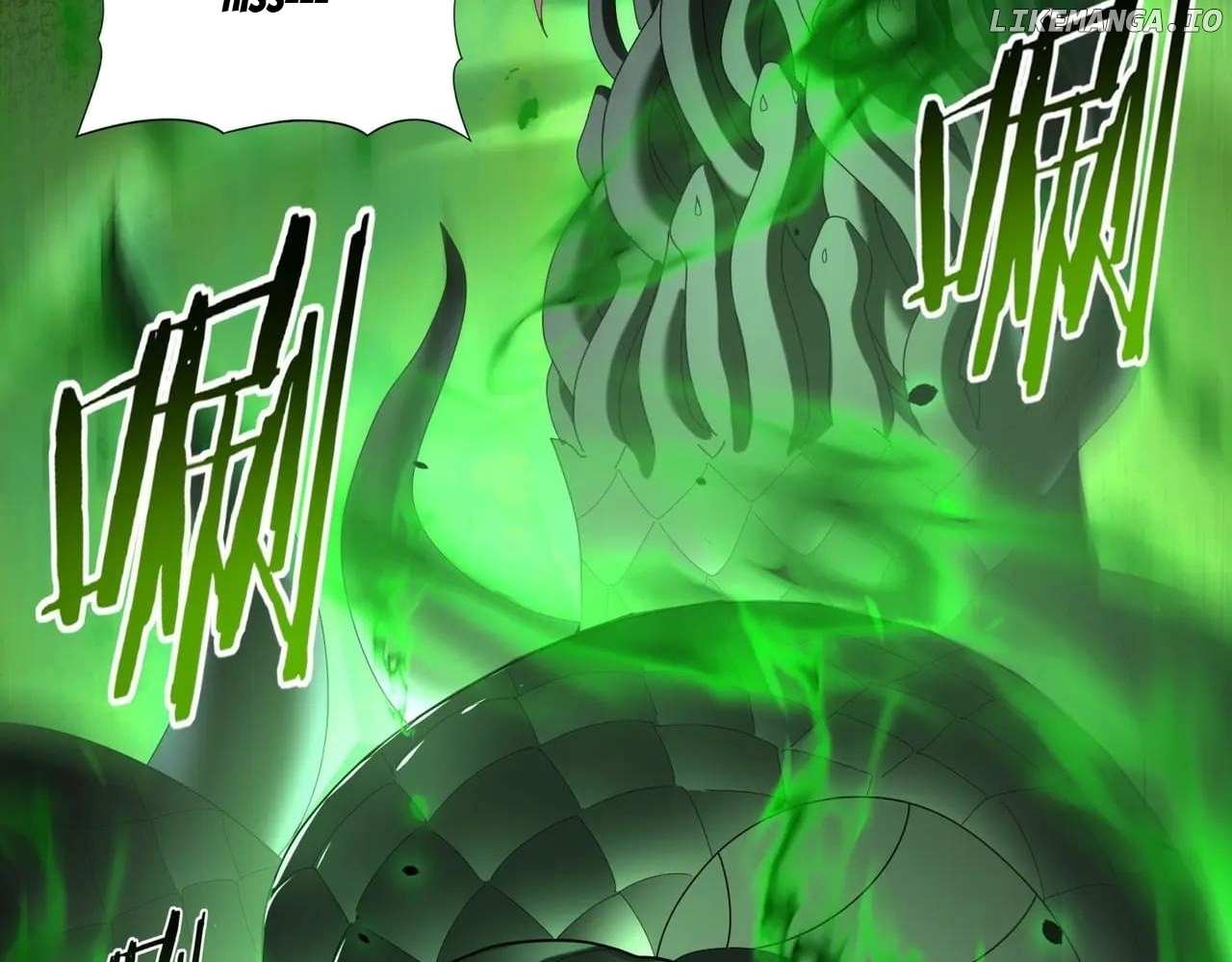 Read Worthless Profession Dragon Tamer Manga Online