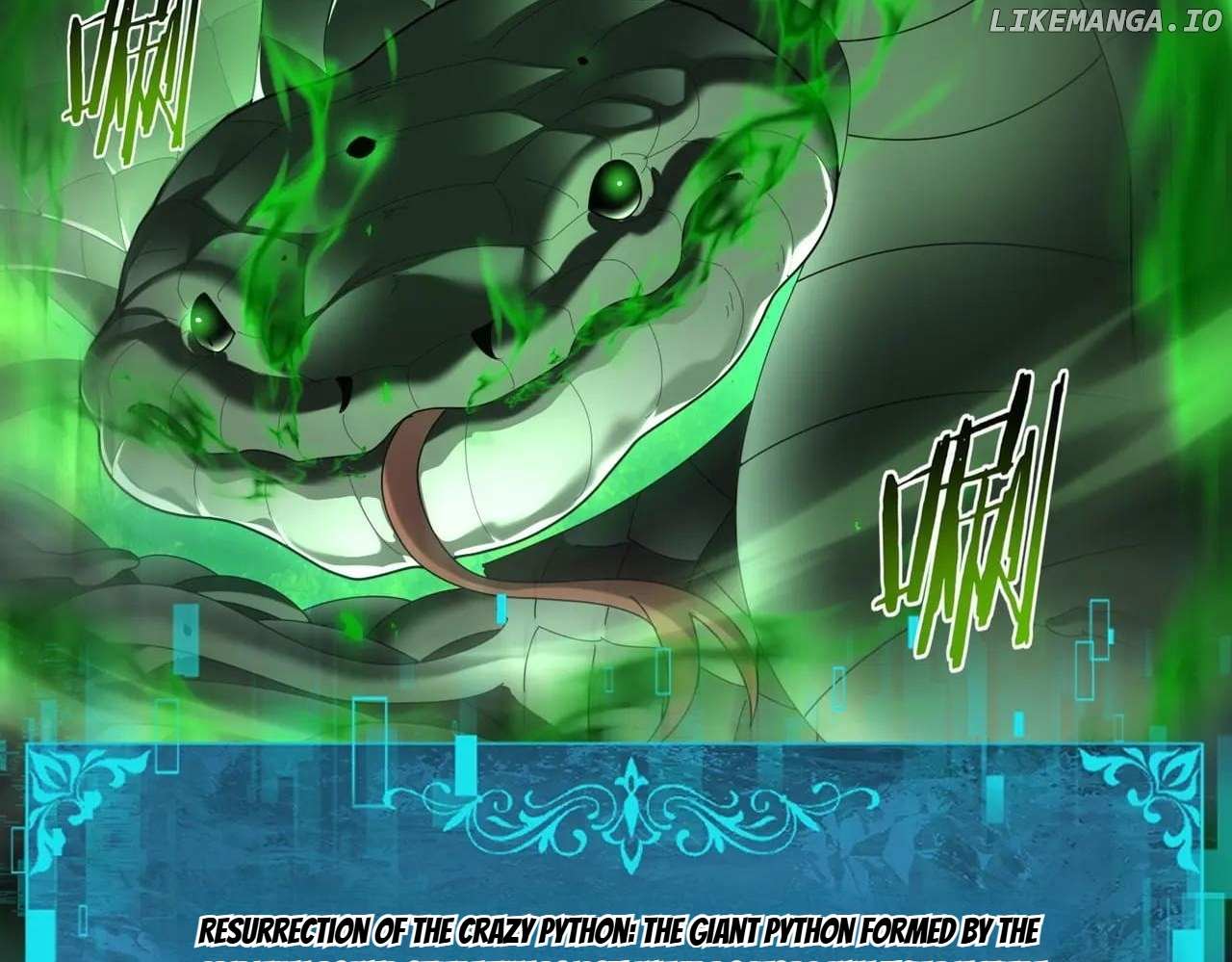Read Worthless Profession Dragon Tamer Manga Online