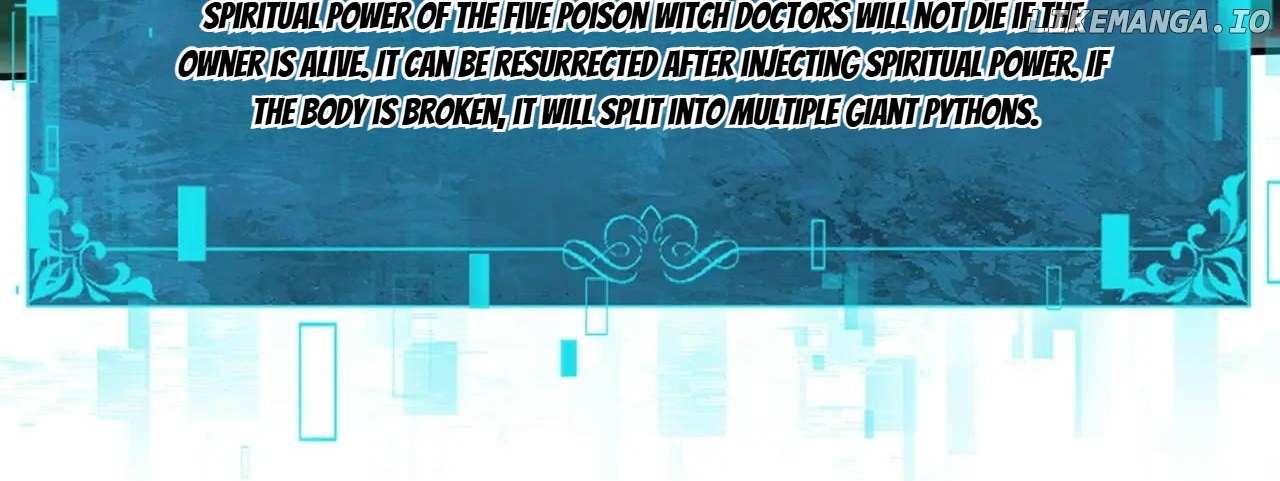 Read Worthless Profession Dragon Tamer Manga Online