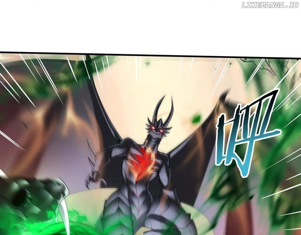 Read Worthless Profession Dragon Tamer Manga Online