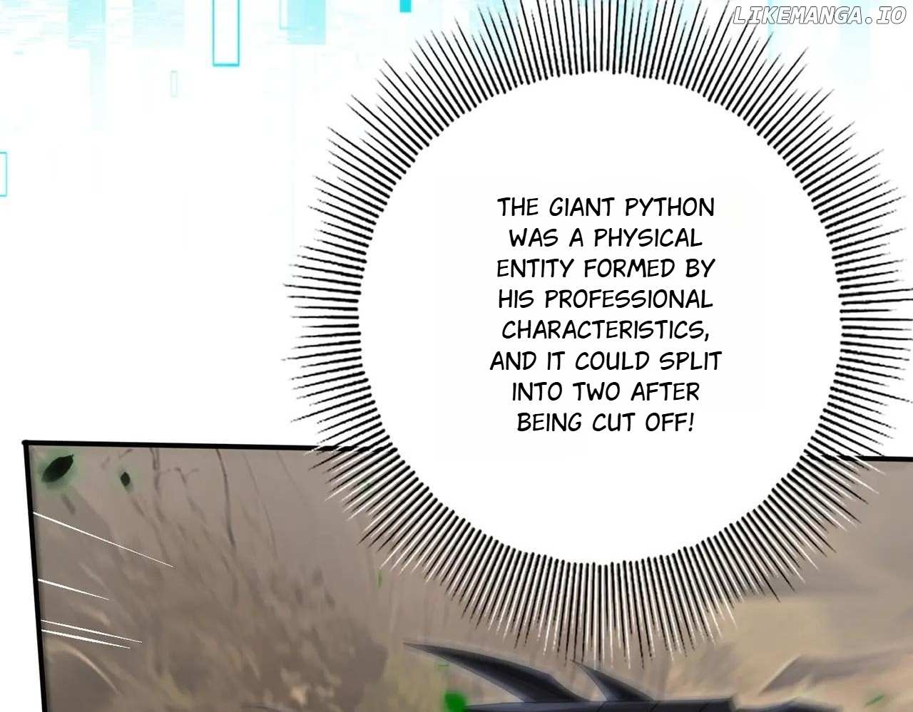 Read Worthless Profession Dragon Tamer Manga Online