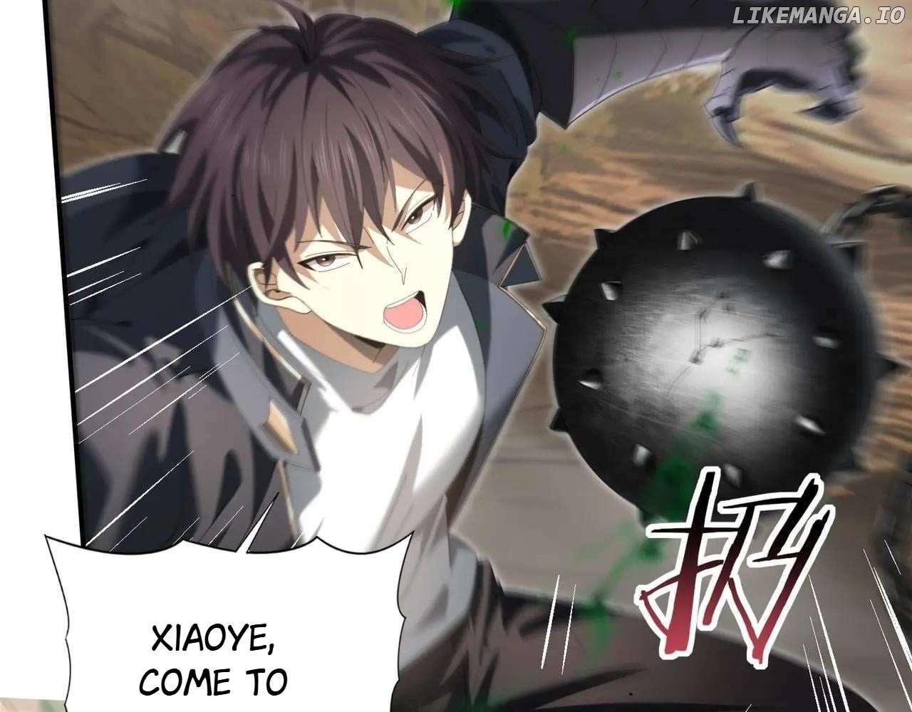 Read Worthless Profession Dragon Tamer Manga Online
