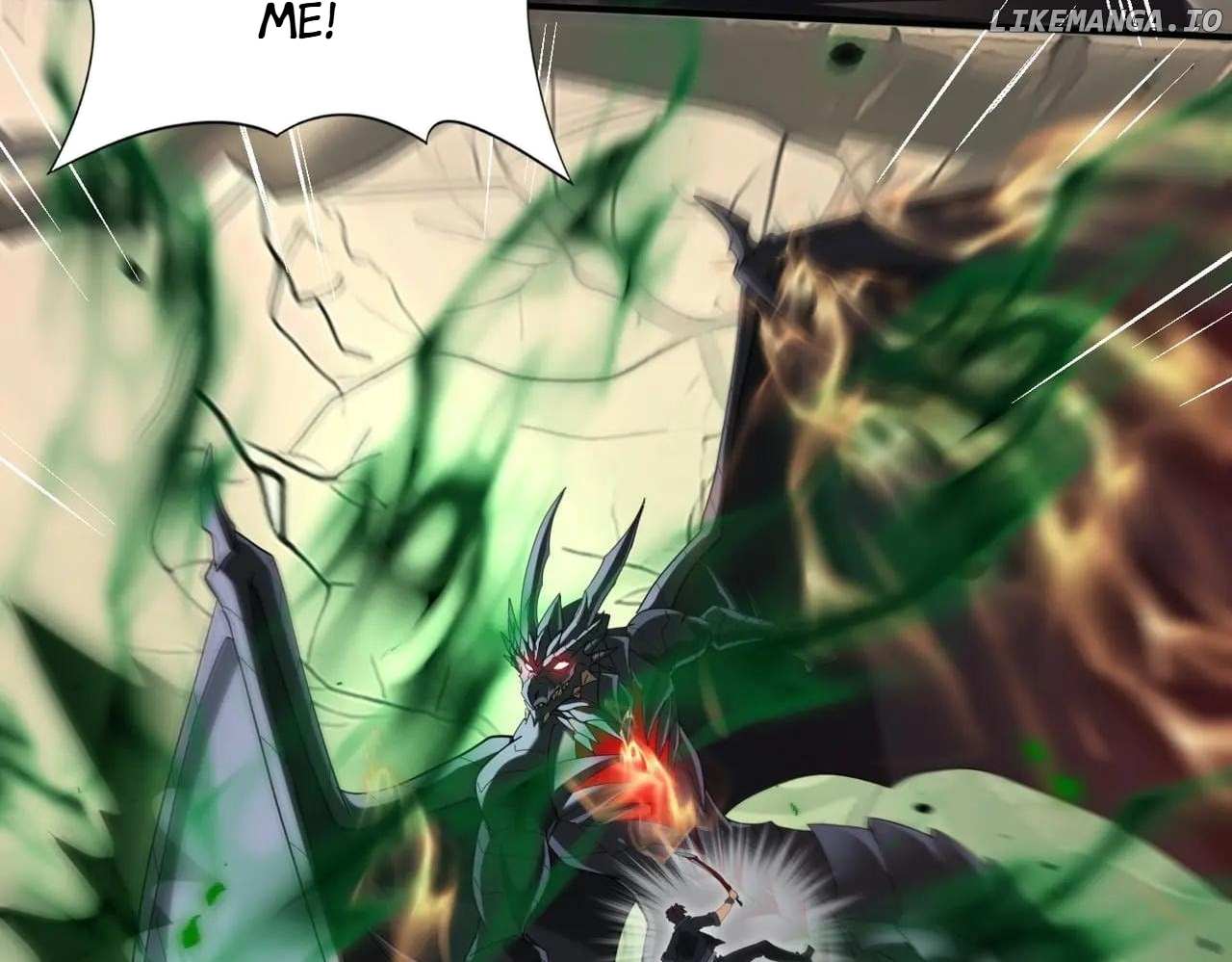 Read Worthless Profession Dragon Tamer Manga Online