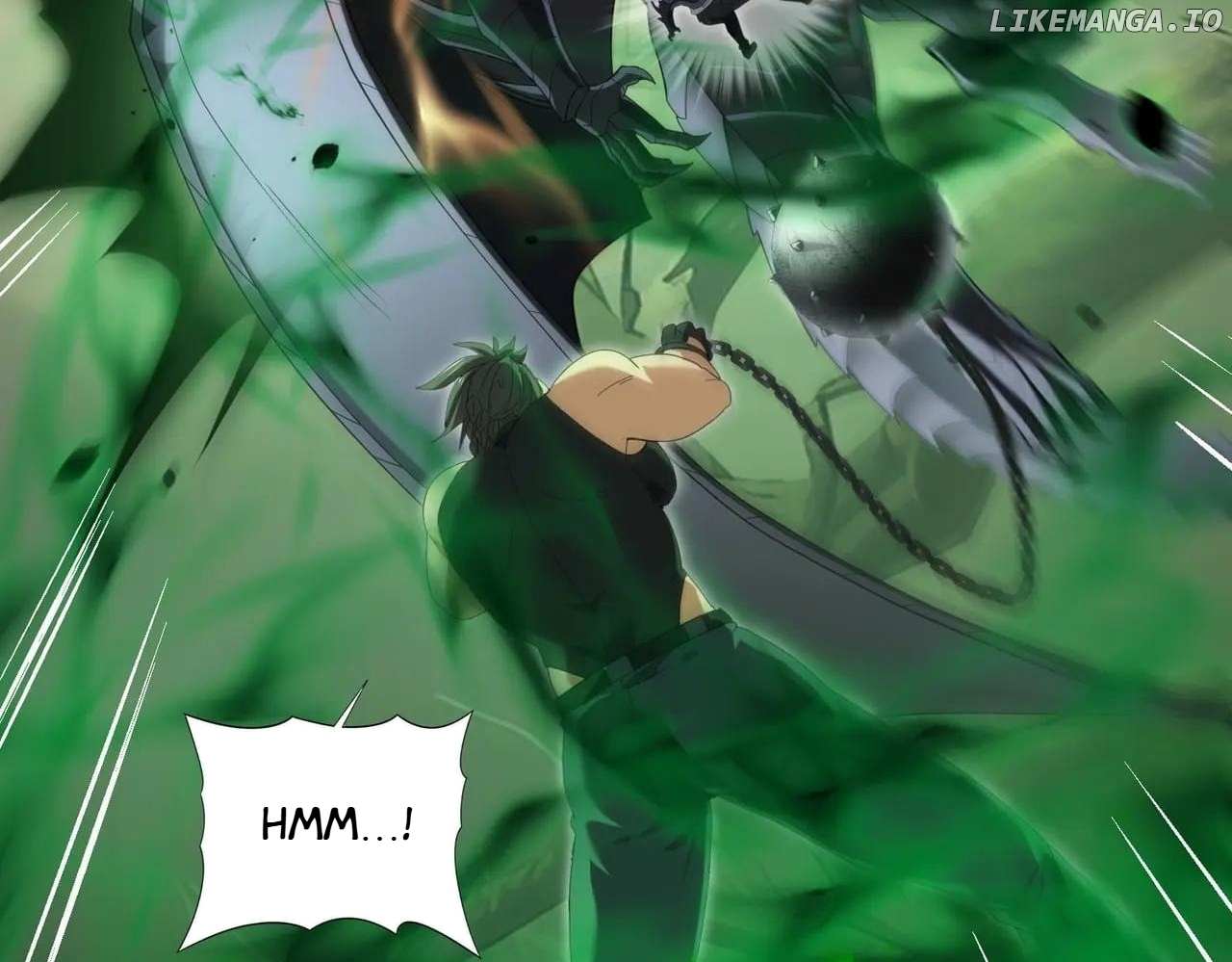 Read Worthless Profession Dragon Tamer Manga Online