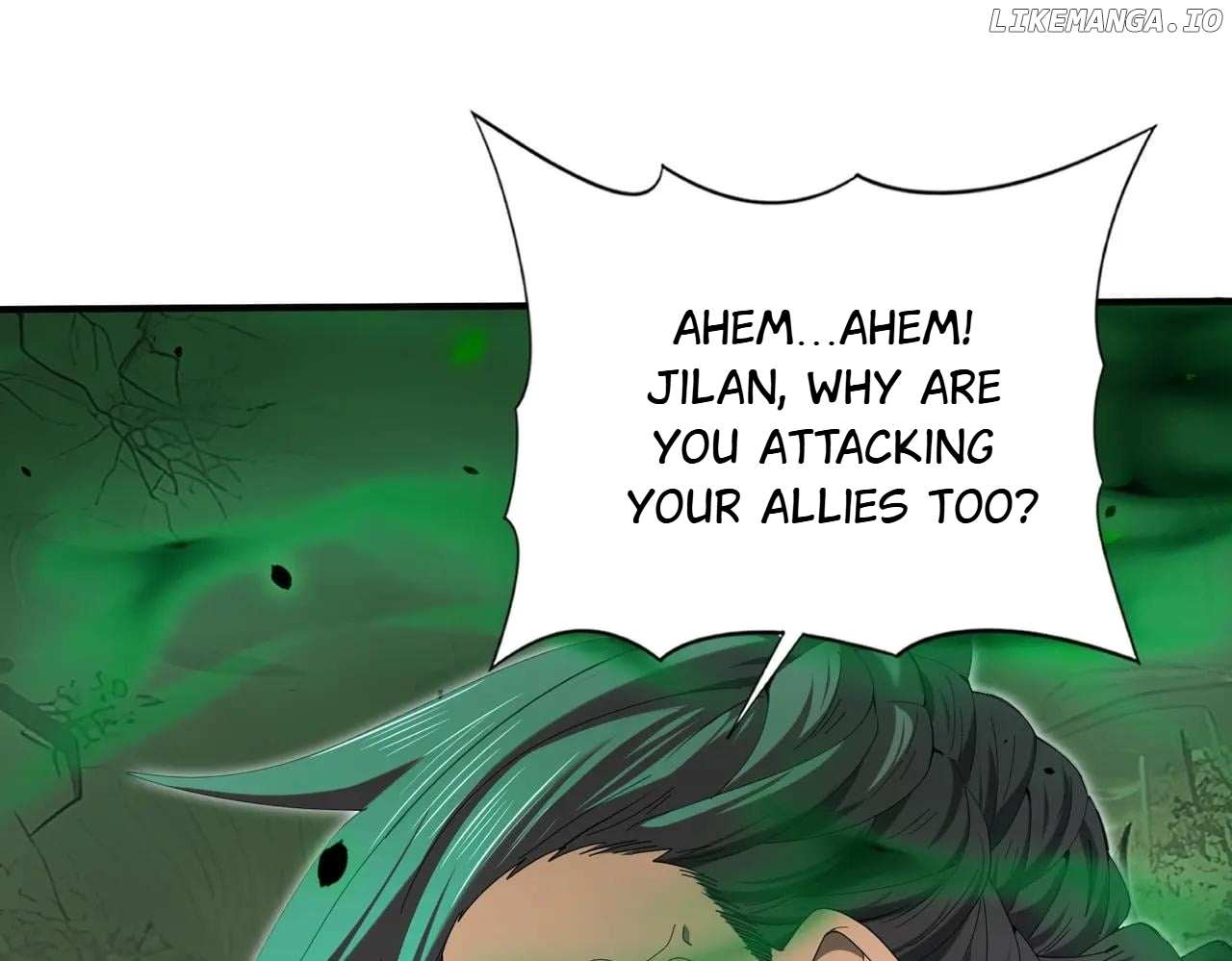 Read Worthless Profession Dragon Tamer Manga Online