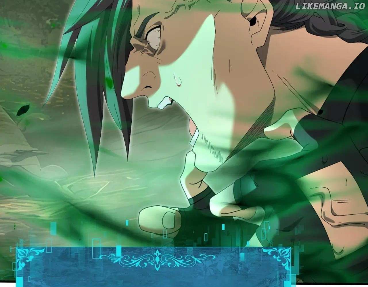 Read Worthless Profession Dragon Tamer Manga Online