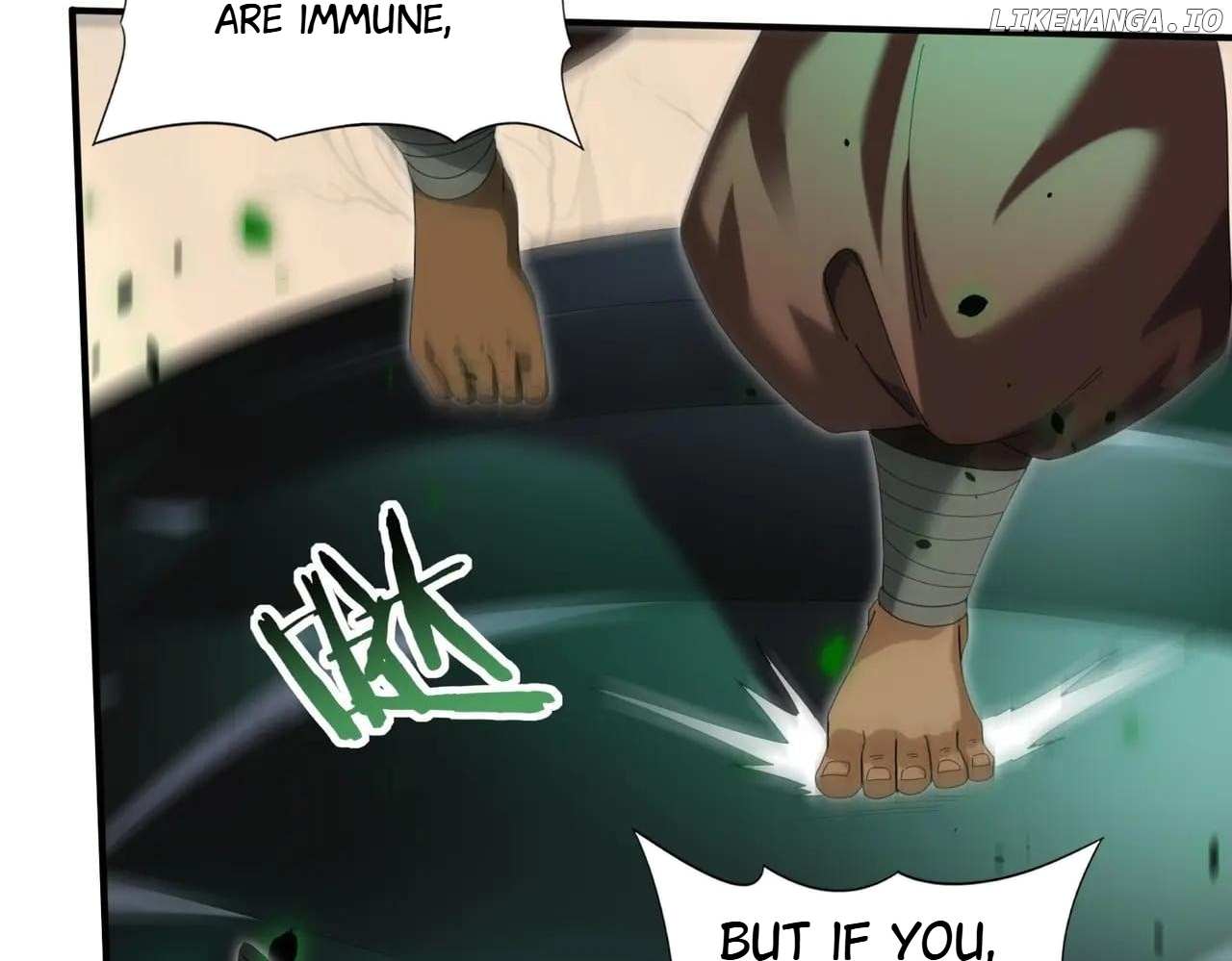 Read Worthless Profession Dragon Tamer Manga Online