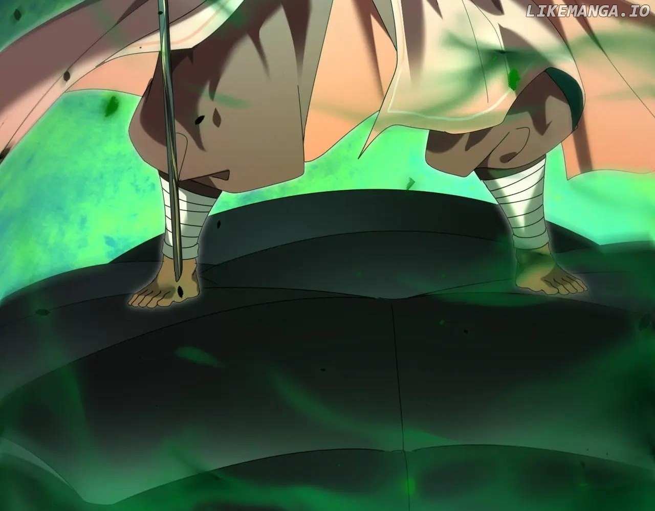 Read Worthless Profession Dragon Tamer Manga Online