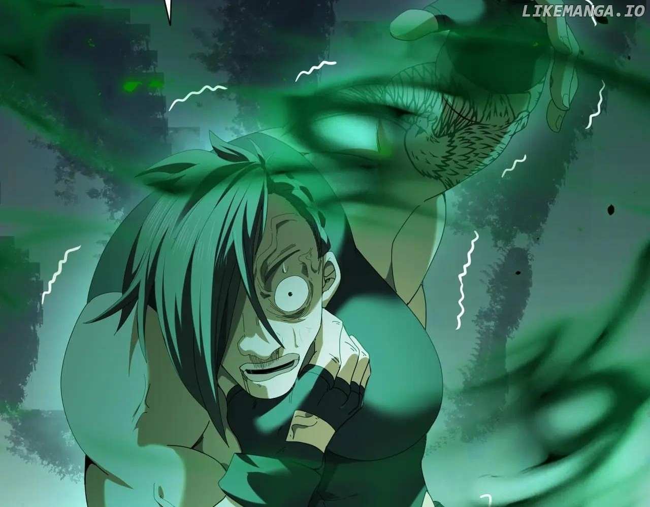 Read Worthless Profession Dragon Tamer Manga Online