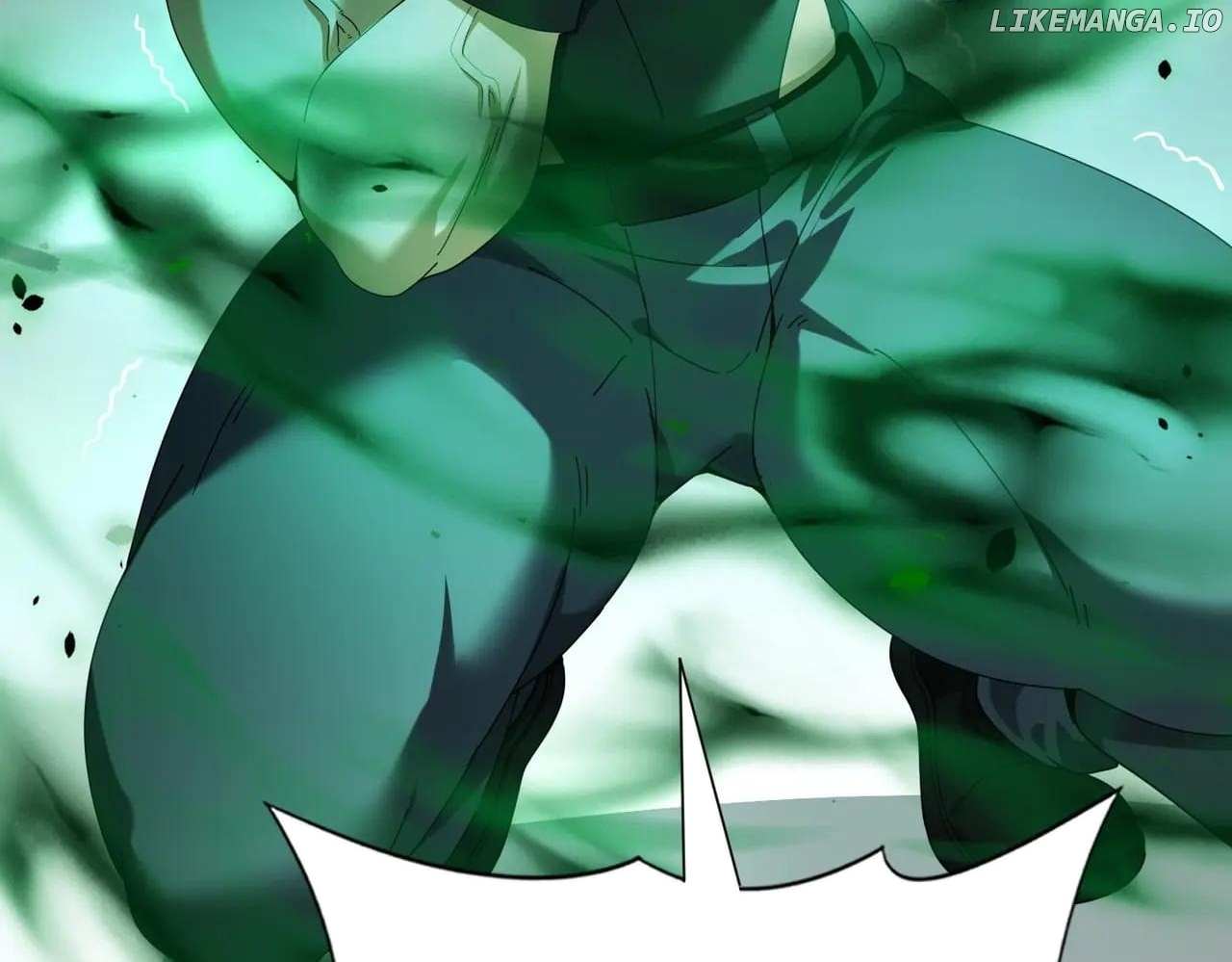 Read Worthless Profession Dragon Tamer Manga Online