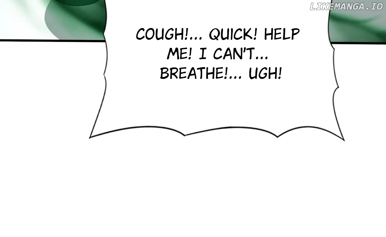 Read Worthless Profession Dragon Tamer Manga Online
