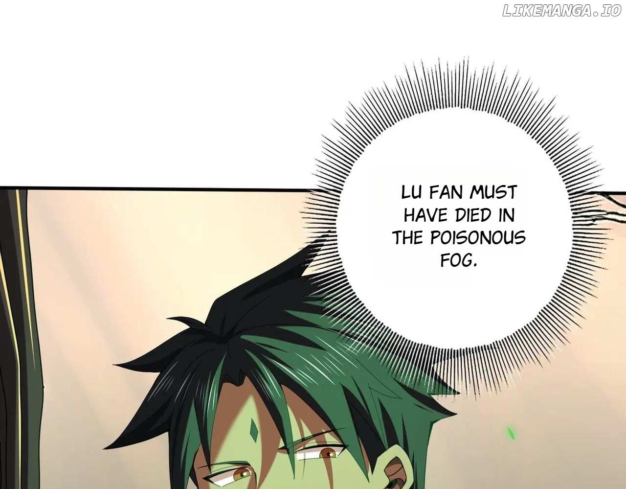 Read Worthless Profession Dragon Tamer Manga Online