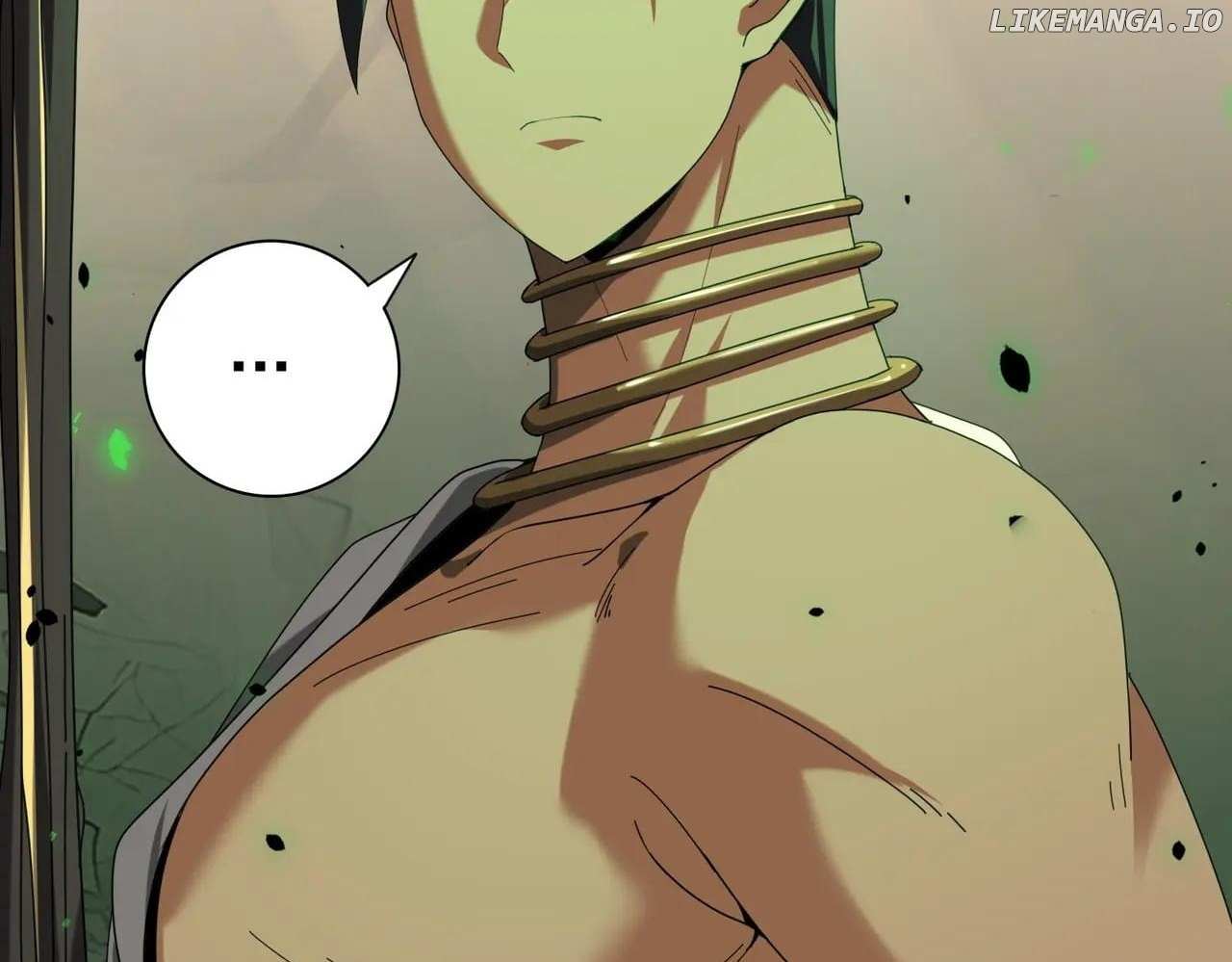 Read Worthless Profession Dragon Tamer Manga Online