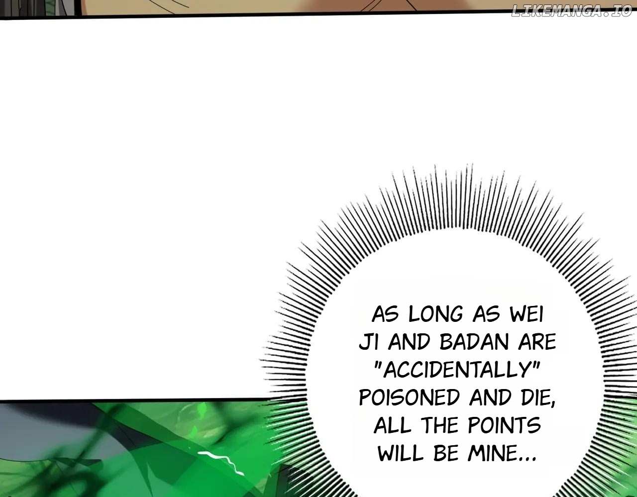 Read Worthless Profession Dragon Tamer Manga Online
