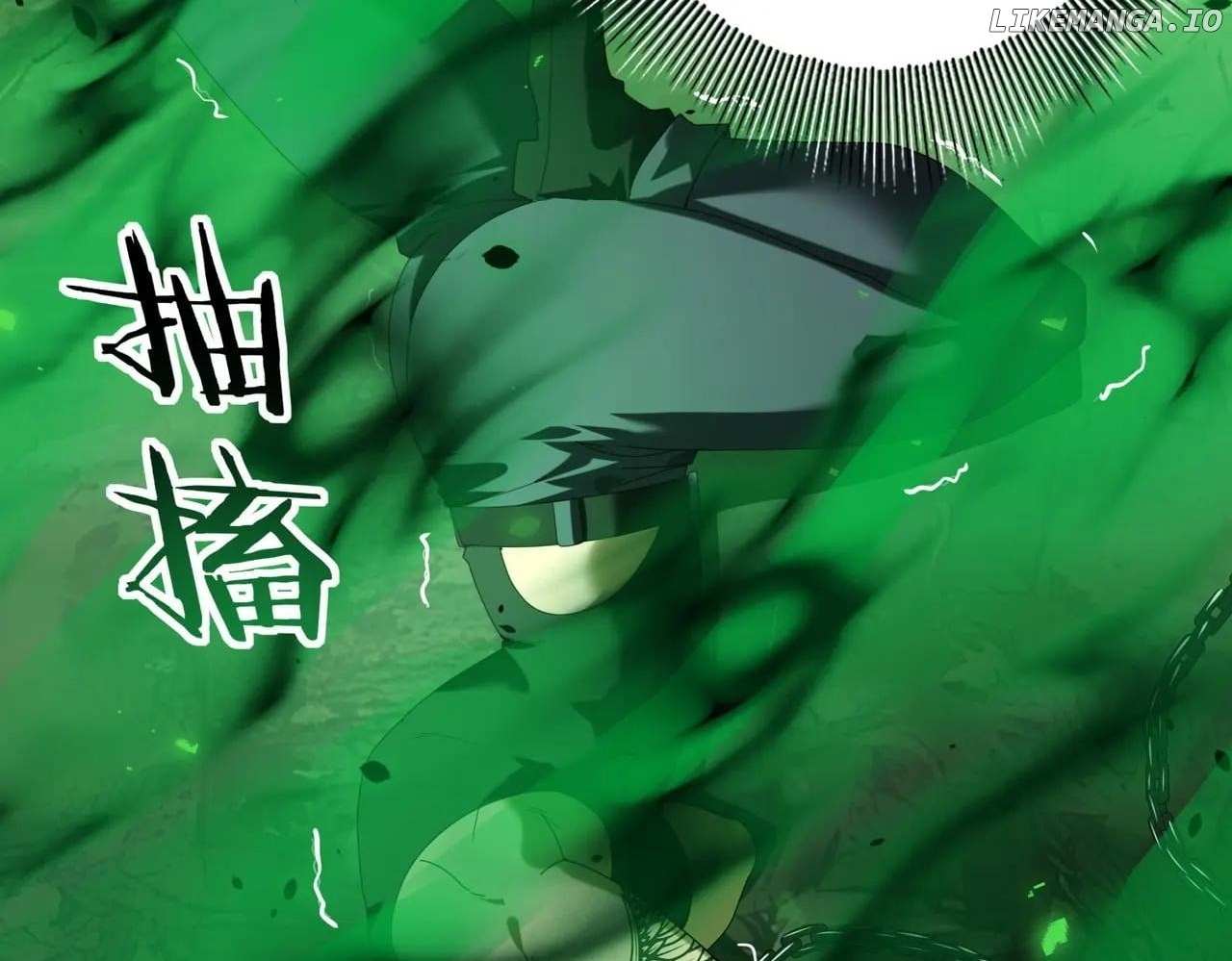 Read Worthless Profession Dragon Tamer Manga Online