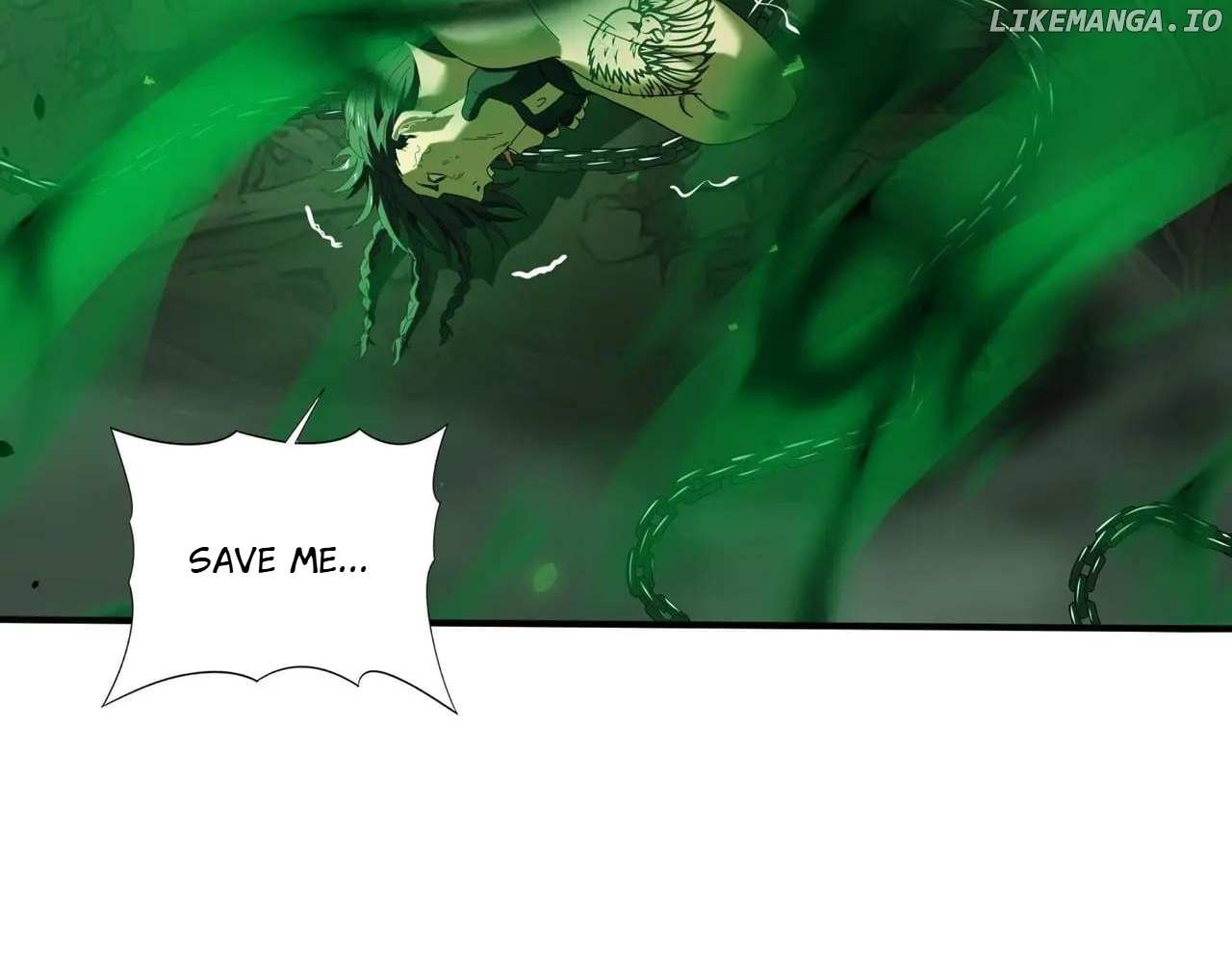 Read Worthless Profession Dragon Tamer Manga Online