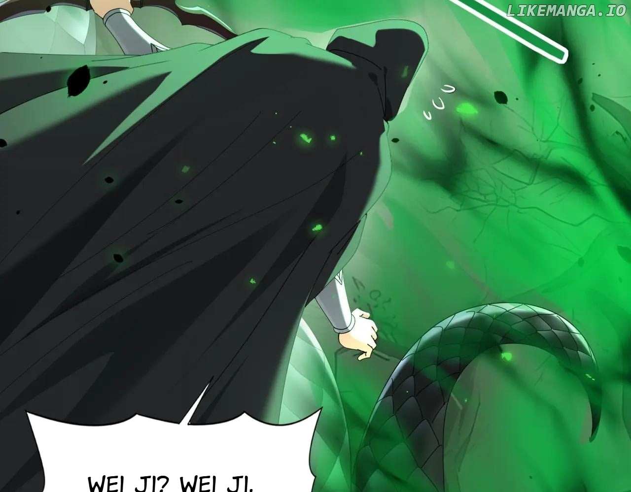 Read Worthless Profession Dragon Tamer Manga Online