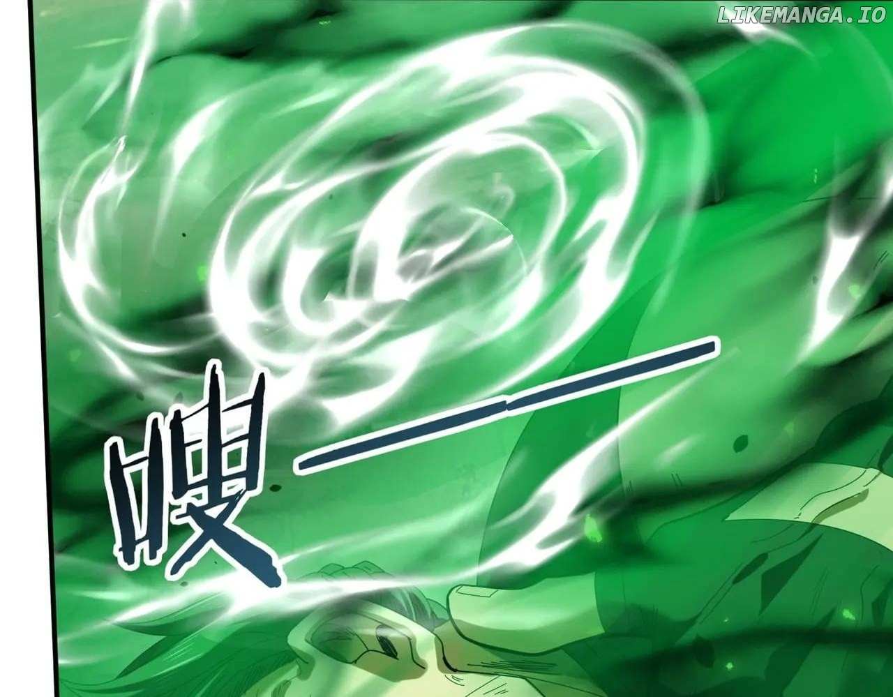 Read Worthless Profession Dragon Tamer Manga Online