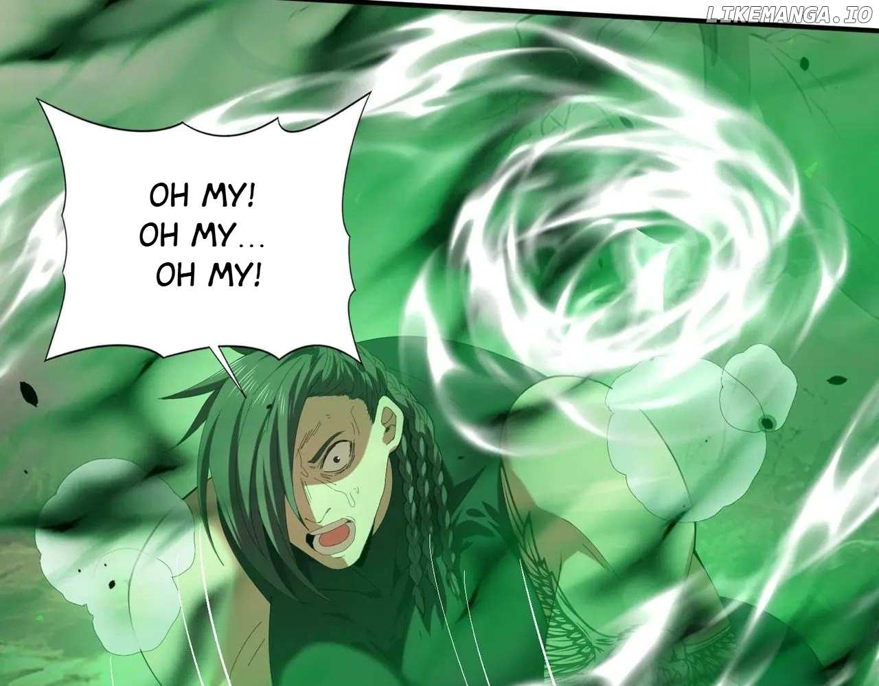 Read Worthless Profession Dragon Tamer Manga Online