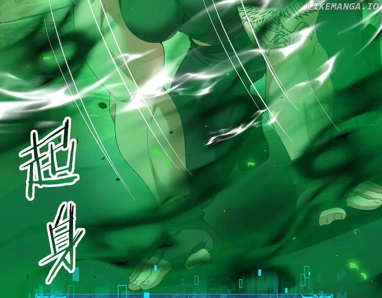 Read Worthless Profession Dragon Tamer Manga Online