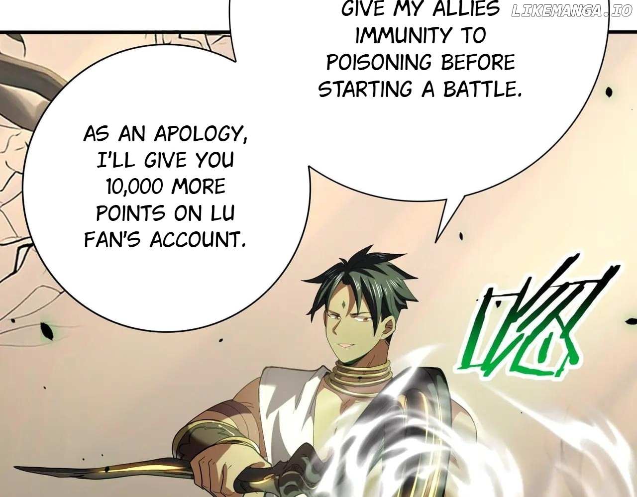 Read Worthless Profession Dragon Tamer Manga Online