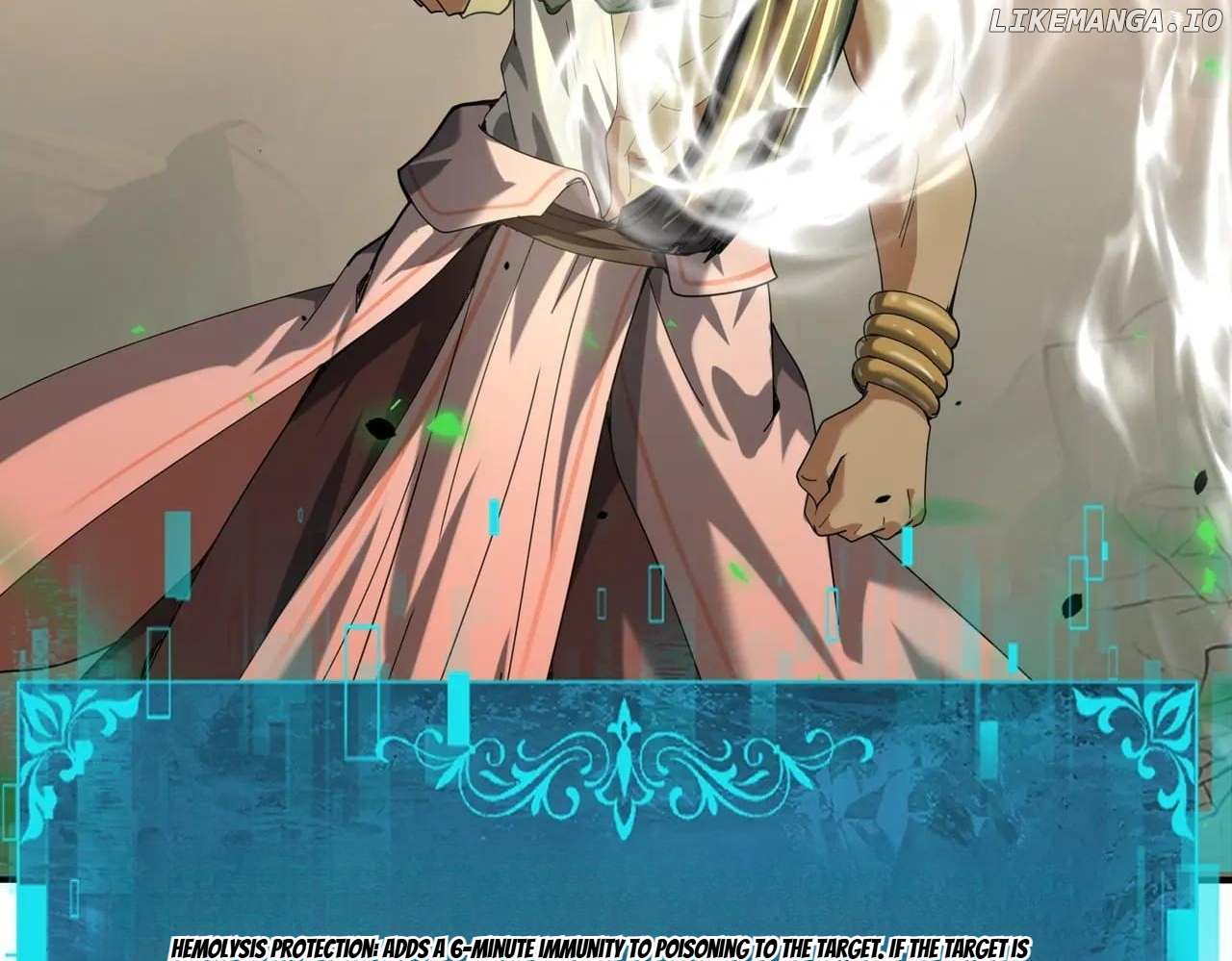 Read Worthless Profession Dragon Tamer Manga Online