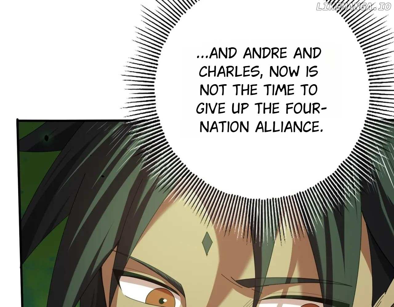 Read Worthless Profession Dragon Tamer Manga Online