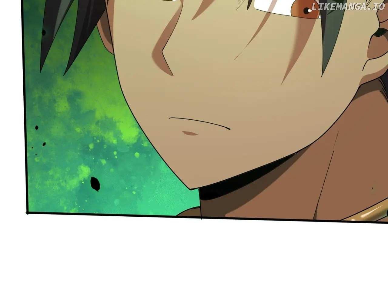 Read Worthless Profession Dragon Tamer Manga Online
