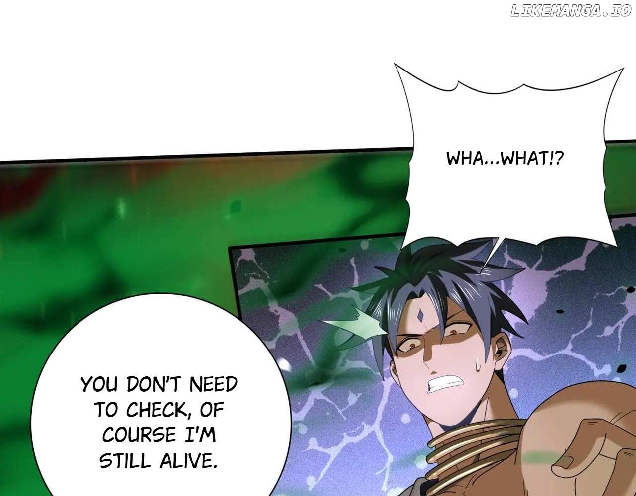 Read Worthless Profession Dragon Tamer Manga Online